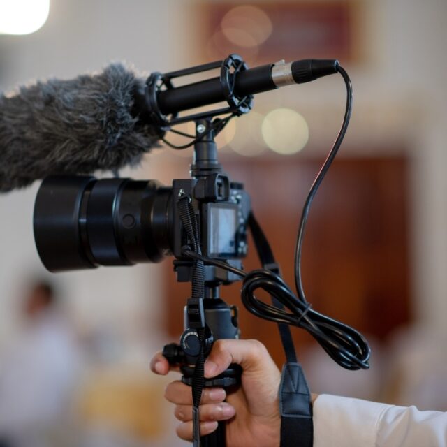 Wedding Videographer Cost Christchurch (3)
