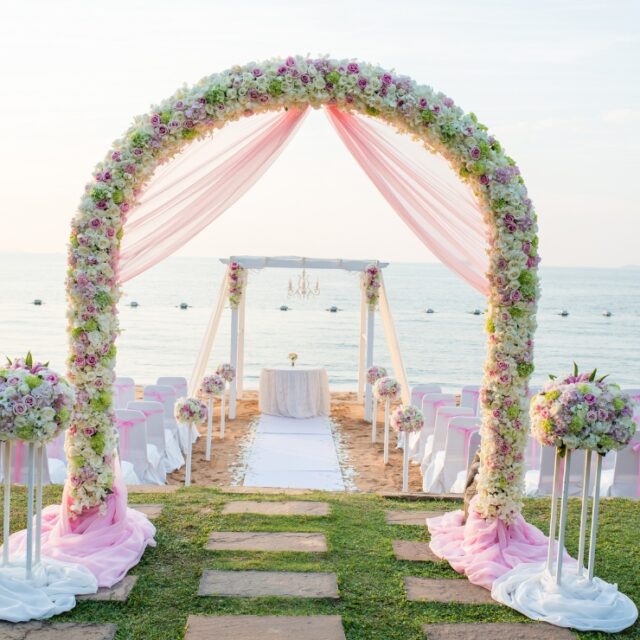 Wedding Videographer Cost Christchurch