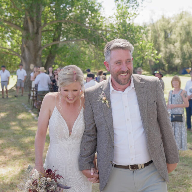 Wedding videographer Christchurch-4