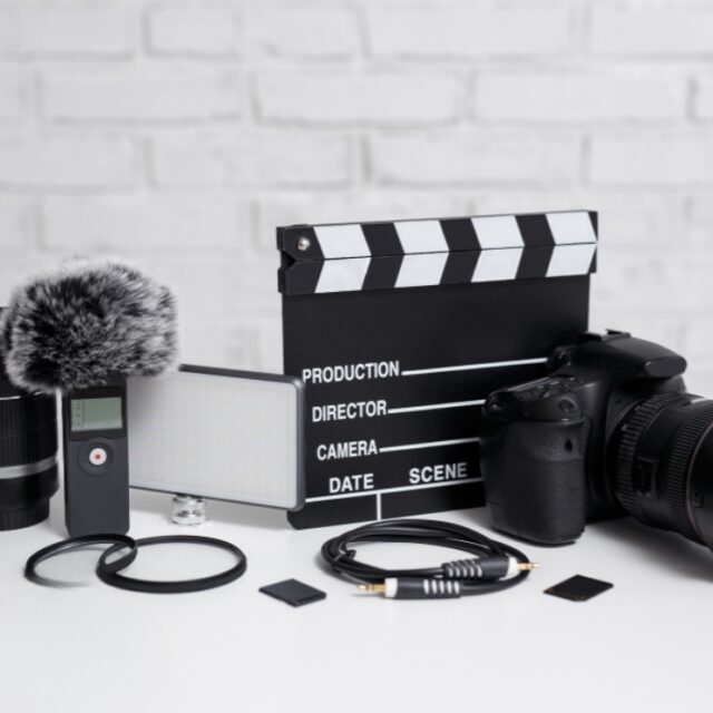 videography pricing (1)