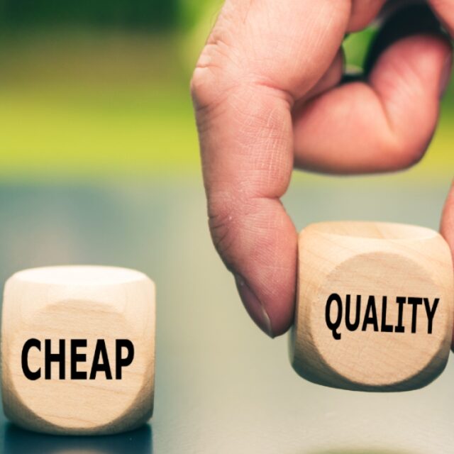 videography pricing (2)