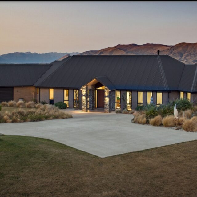 South Island hunting outfitters (6)