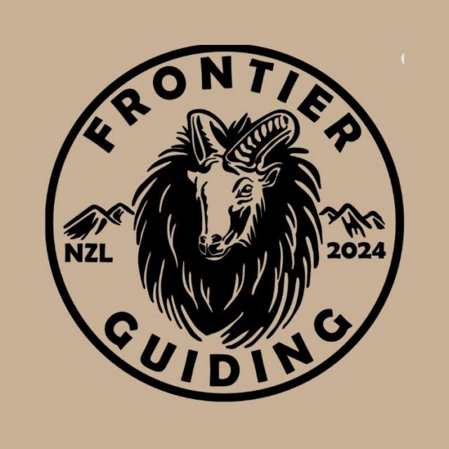 South Island hunting outfitters (9)