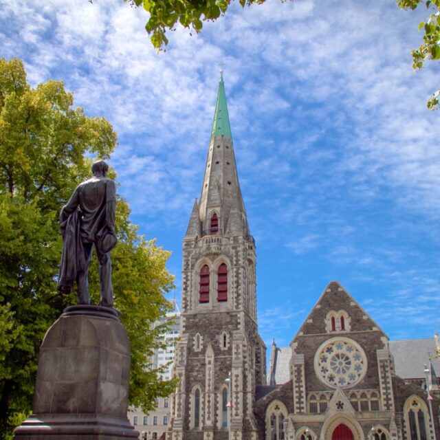 Event Videographer Christchurch (5)
