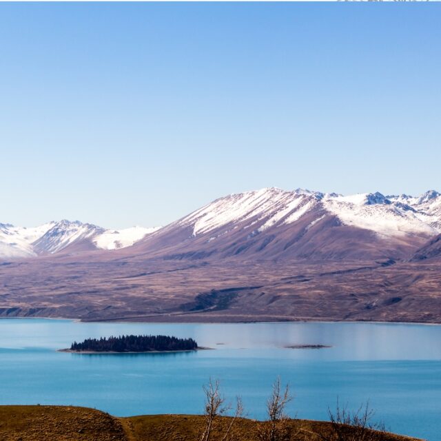 Film-Your-Hunt-Alpine-Lake-Hunting-Videographer-New-Zealand