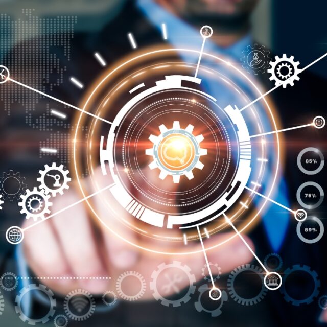 AI and Search: The New Era of AEO, GEO, and SEO in NZ
