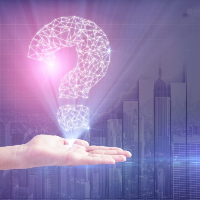 FAQ Optimisation in AEO, GEO, and SEO for NZ Businesses