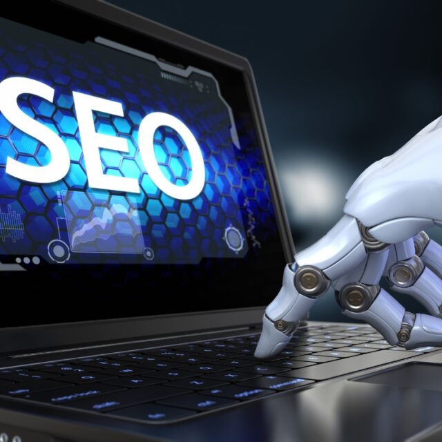 AEO, GEO, and SEO in NZ: The Future of AI-Driven Search Visibility
