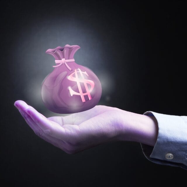 Budget Marketing That Delivers in Christchurch