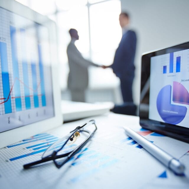 Affordable Marketing Agency ROI in Christchurch