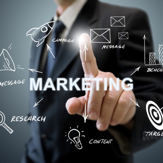 Affordable Marketing Agency Christchurch: Small Business Packages That Deliver ROI