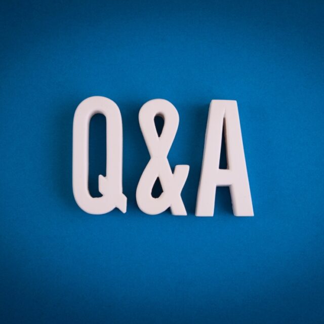 Christchurch Marketing Agency FAQs