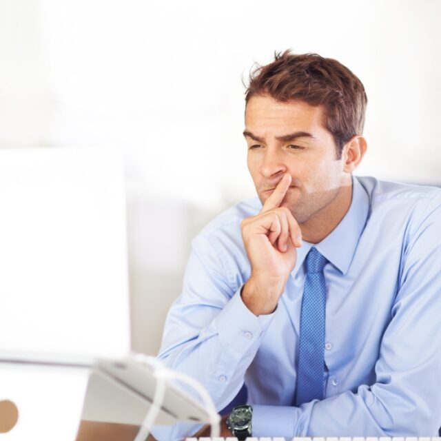 Marketing Decision Making