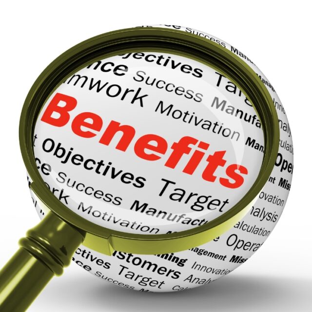 Highlighting the Benefits of Repurposing Video Content in New Zealand