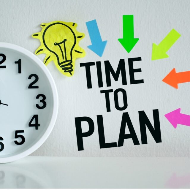 Time to Plan Your Video Content Repurposing Strategy