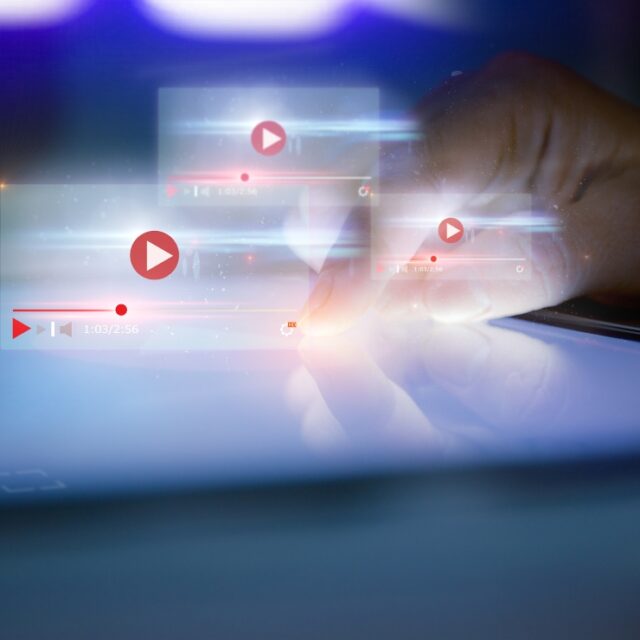 Repurposing Video Content for Maximum ROI – New Zealand Strategy