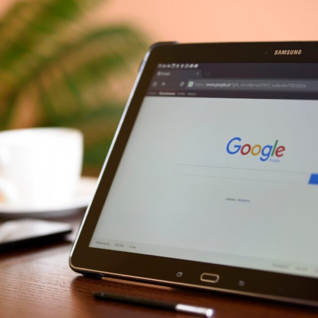 SEO vs Google Ads in NZ: Which Works Best?