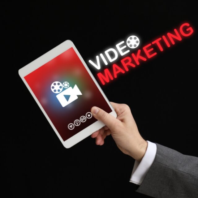Video Marketing Services in Christchurch – Elevate Digital