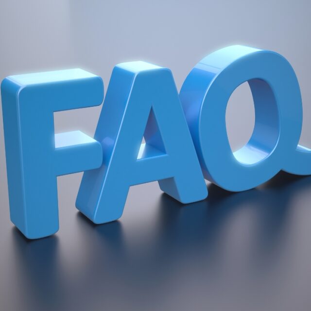 Video Strategy FAQ – Christchurch Businesses