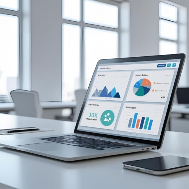 Digital Marketing Costs in Christchurch