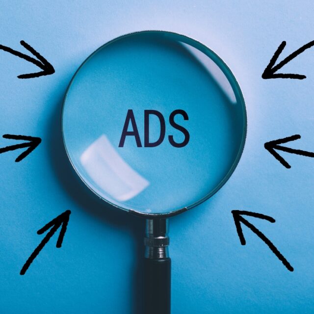 Google & Facebook Ads Christchurch