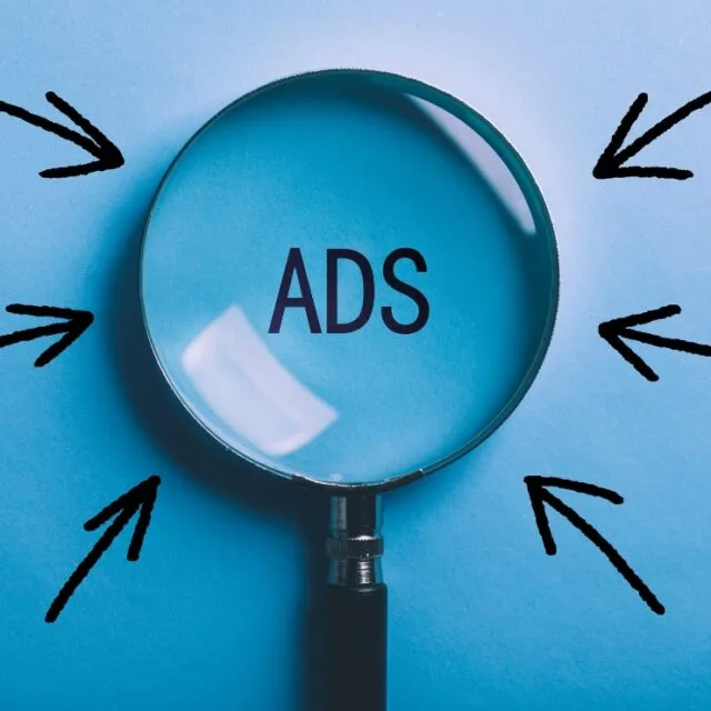 Google & Facebook Ads Christchurch
