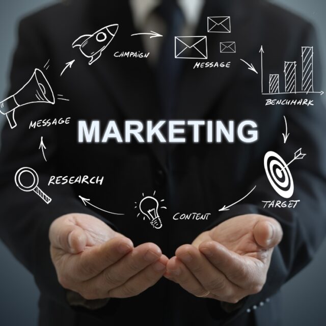 How Much Does Digital Marketing Cost in Christchurch?