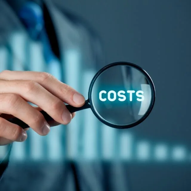 Hidden Costs of Digital Marketing