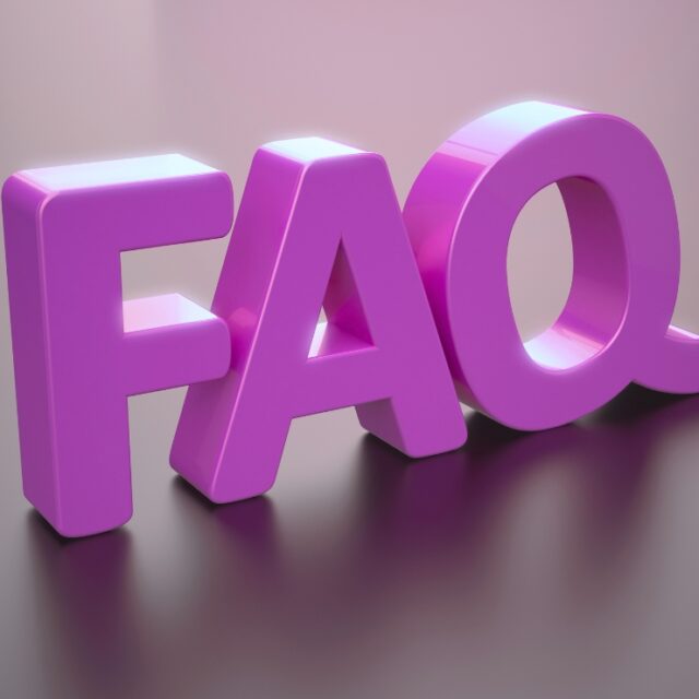 Affordable Videographer Christchurch – FAQ