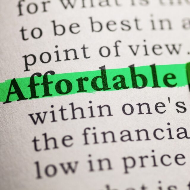 Affordable Videographer Christchurch – Defined