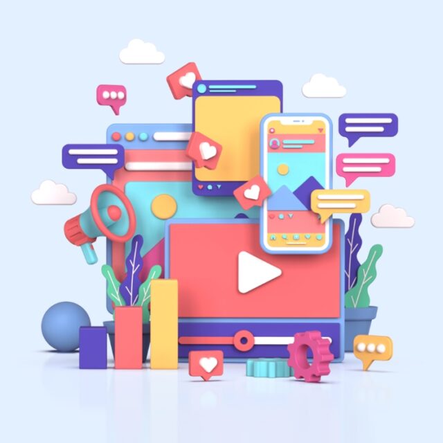 Facebook & Instagram Marketing – What You Need to Know