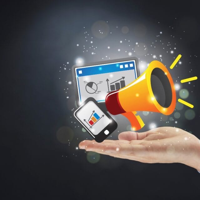 Video Marketing Trends 2026 Digital Strategy