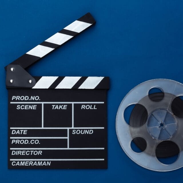 Short-Form and Long-Form Video Strategy