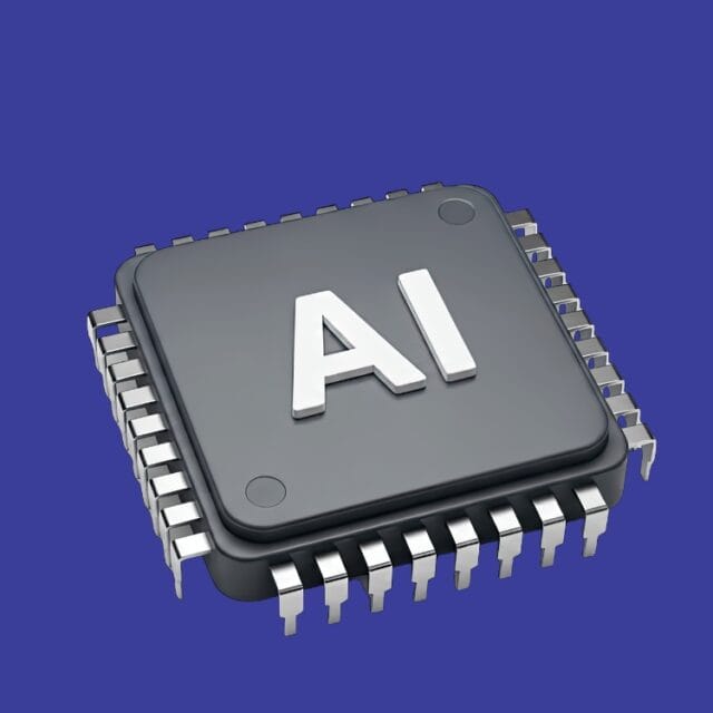 AI Search and Video Discovery