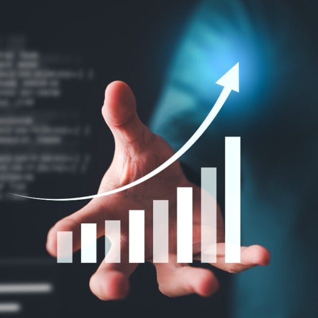 Video Marketing ROI Growth