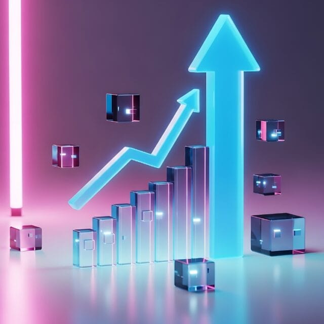 Video Marketing Performance Metrics