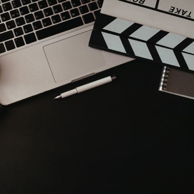 Video Marketing Trends 2026