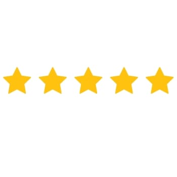 Testimonial Image