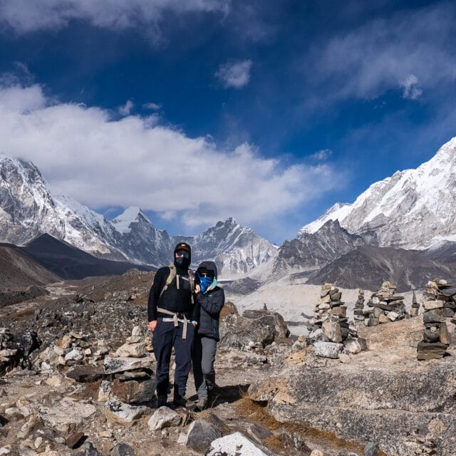Adventure and Outdoor Videographers New Zealand